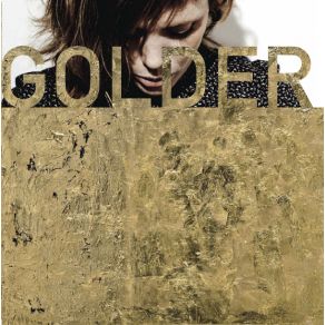 Golder album cover