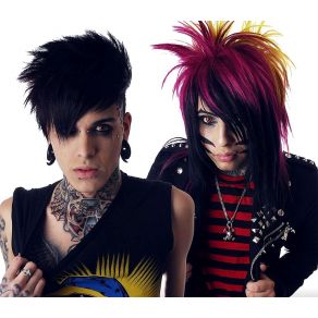 D. U. I. (Single) album cover