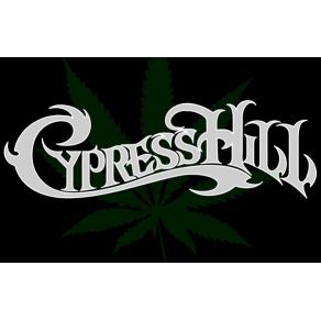 Ice Cube Killa White Label Promo album cover