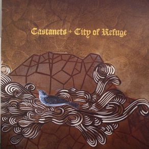 City Of Refuge album cover