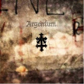Orgna album cover