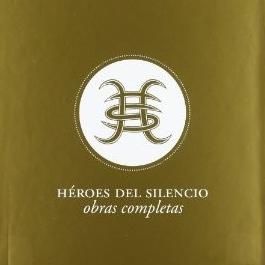 Obras Completas CD11 album cover
