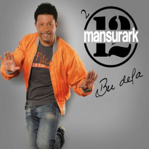 Bu Defa album cover