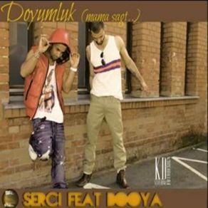 Doyumluk (Single) album cover