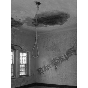 A World Of Pain (Demo) album cover
