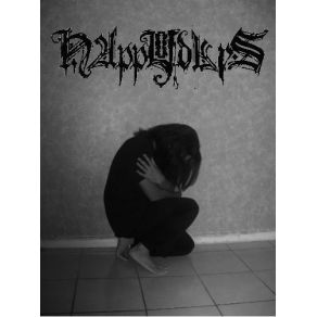 Alone And Cold (Demo) album cover