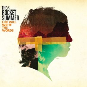 Life Will Write The Words album cover