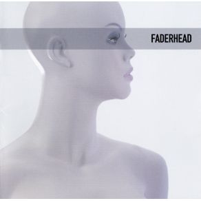 FH2 album cover
