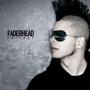 Trilogy album cover