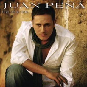Esa Es La Vida album cover