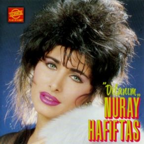 Dilanım album cover