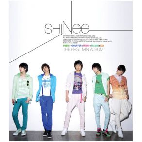 Replay album cover