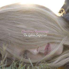 Tu Labio Superior album cover
