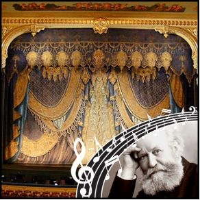 Faust (Keilberth) album cover