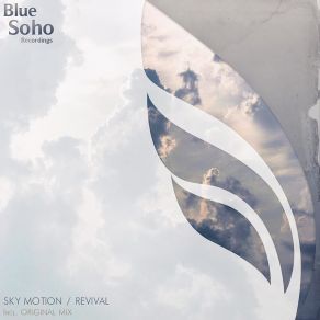 Revival - Single album cover