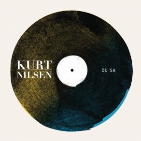 Du Sa (Single) album cover