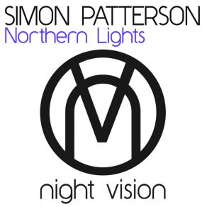 Northern Lights album cover