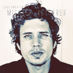 Love / War / Solar System album cover