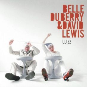 Quizz album cover
