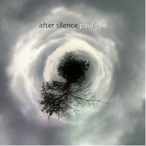 After Silence album cover