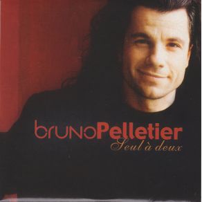 Singles Collection album cover