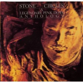 Stone Circles album cover