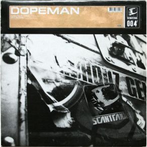 Scantraxx Full Catalogue Pack 1 album cover