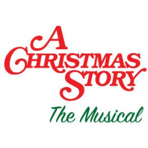 A Christmas Story (Single) album cover