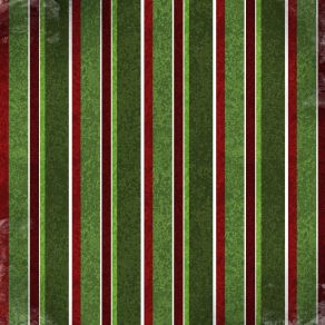 A Dirty Christmas (CD3) album cover