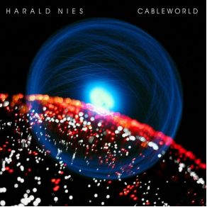 Cableworld album cover