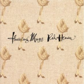 Live At Maxwell'S, Hoboken album cover