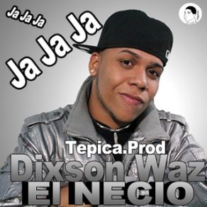 JaJaJa - Single album cover