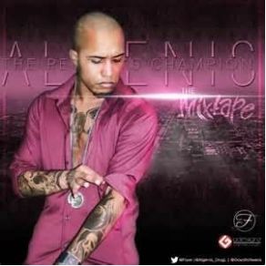 Loco Con Papeles - Single album cover