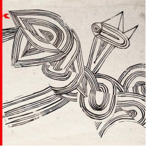 Sankofa album cover