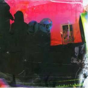 Freeschaland (CD1) album cover