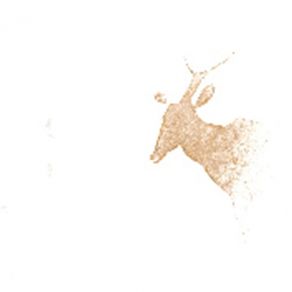Only Xmas album cover