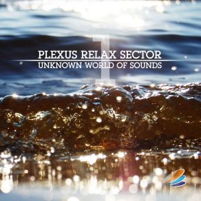 Unknown World Of Sounds album cover