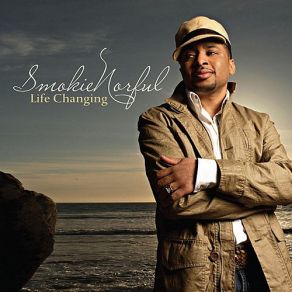 Life Changing album cover