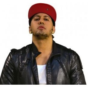 Me Enamoro - Single album cover