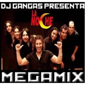 Te Lo Dice album cover