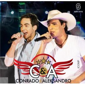 Festinha Particular - Single album cover