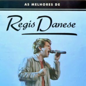 As Melhores album cover