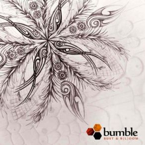 Bust And B (L) Oom album cover