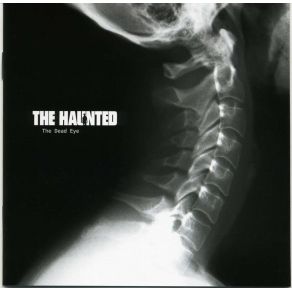 The Dead Eye (Collector'S Edition) album cover