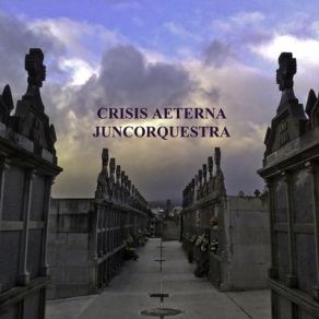 Aqui album cover