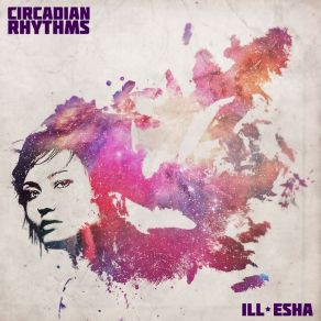 Circadian Rhythms album cover