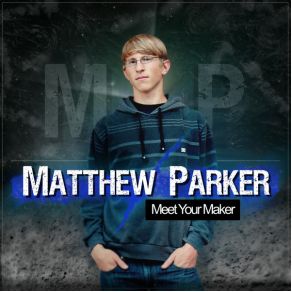 Meet Your Maker album cover