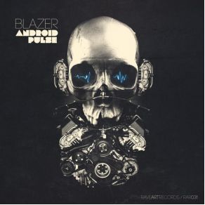 Android album cover