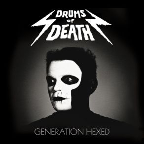 Generation Hexed album cover