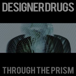 Through The Prism album cover